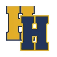 Huron House Boys Home