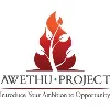 Awethu Project Holdings Awethu Project Holdings