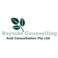Bayside Counselling and Consultation Pty Ltd Bayside Counselling and Consultation Pty Ltd