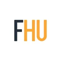 Fulfillment Hub USA LLC