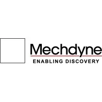 Mechdyne IT Services