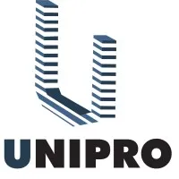 Unipro Engineers and Contractors