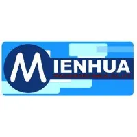 MIENHUA PRECISION MECHANICAL CO., LTD