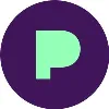 Panago Pizza Panago Pizza