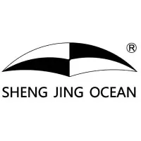 Guangdong Shengjing Optoelectronic Technology Co., Ltd