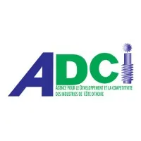 ADCI