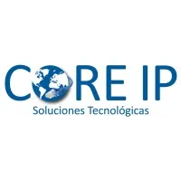 CoreIP SAS