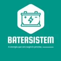 BaterSistem BaterSistem