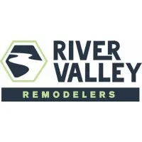 River Valley Remodelers