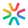 For Impact | The Suddes Group For Impact | The Suddes Group