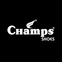 Champs Shoes