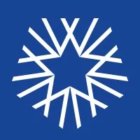 White Star Capital