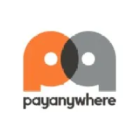 Payanywhere Payanywhere