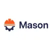 Mason Mason