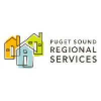 Puget Sound Regional Services