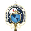 Inter-American Defense College - Colegio Interamericano de Defensa Inter-American Defense College - Colegio Interamericano de Defensa