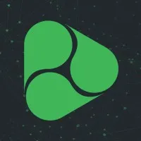 Decima Technologies