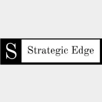 Strategic Edge Research