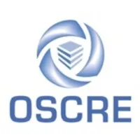 OSCRE International