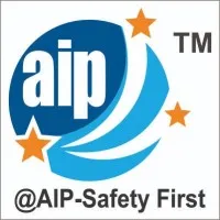 AIP Corporation