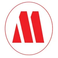 Maksons Spinning Mills PLC