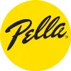 Pella Windows & Doors, Pella Northland