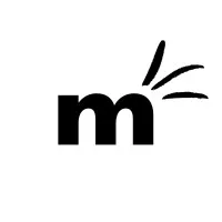 Minuus