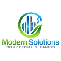 Modern Solutions Modern Solutions