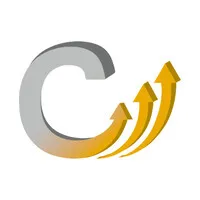 Credecoop R.L.