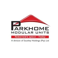 Parkhome Modular Units