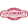 Goodberry's Creamery, Inc. Goodberry's Creamery, Inc.