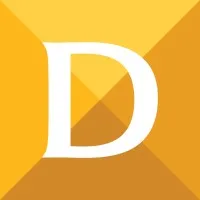 Dillingham Insurance