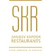SK Restaurants Pvt Ltd SK Restaurants Pvt Ltd