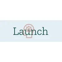 Launcher of You