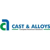 Cast & Alloys