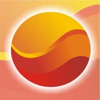 Prime Smart Solutions