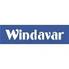 Windavar Windavar