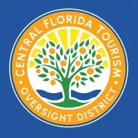 Central Florida Tourism Oversight District