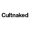 CULTNAKED CULTNAKED