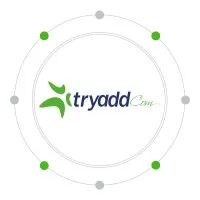 TryaddCom