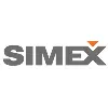 Simex Defence Inc. Simex Defence Inc.