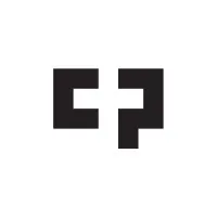 Checkwitch Poiron Architects Inc.