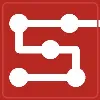 gimmefy Labs gimmefy Labs
