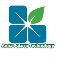 Anna Future Technology LLP Anna Future Technology LLP