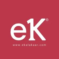 eKalakaar