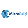 MicroGrid Inc. MicroGrid Inc.