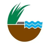 Environmental Construction Solutions