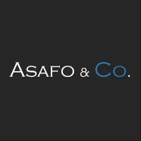 ASAFO & CO.