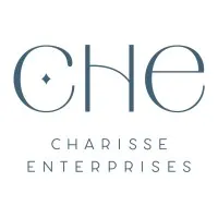 CHE, LLC