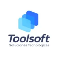 ToolSoft SRL
